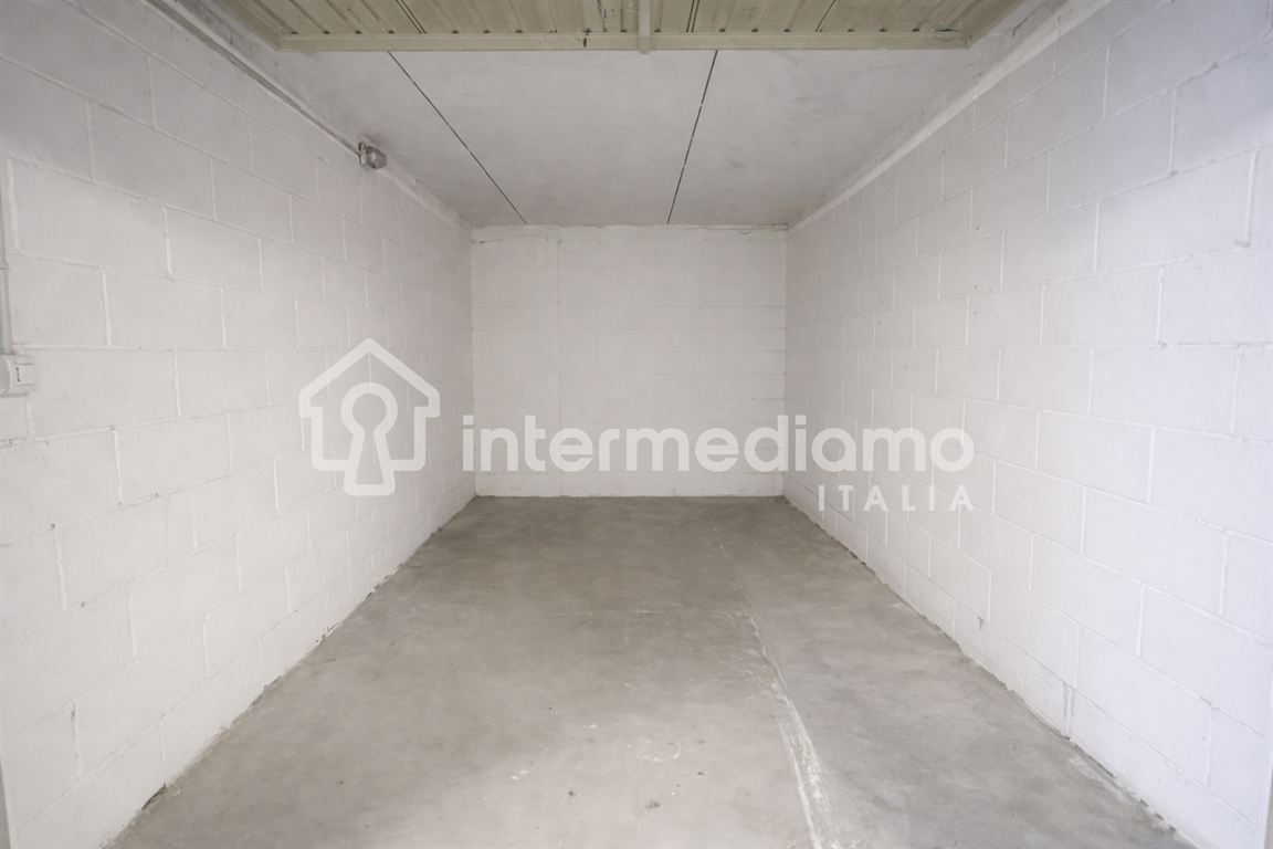 IN VENDITA LUMINOSO BILOCALE A BOLOGNANO - Appartamento Residenziale Arco
